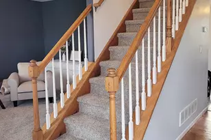 6235 Sierra Trail, Burlington, KY 41005 - Photo 16