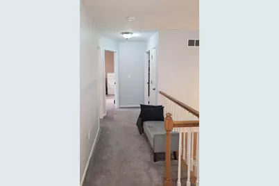 6235 Sierra Trail, Burlington, KY 41005 - Photo 24