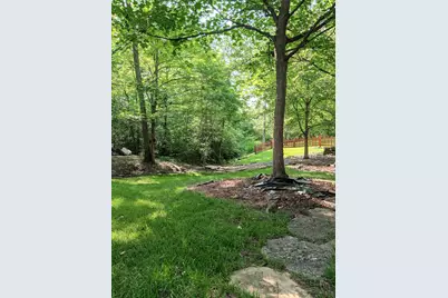 6235 Sierra Trail, Burlington, KY 41005 - Photo 32