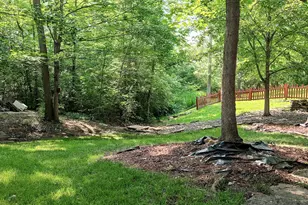 6235 Sierra Trail, Burlington, KY 41005 - Photo 32