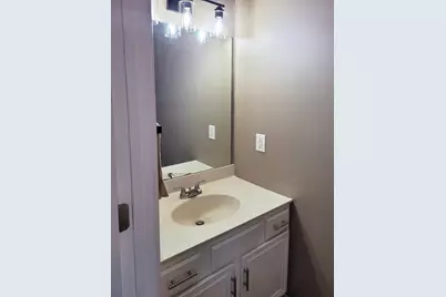 6235 Sierra Trail, Burlington, KY 41005 - Photo 14