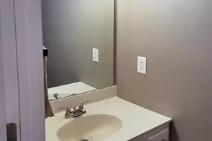 6235 Sierra Trail, Burlington, KY 41005 - Photo 14