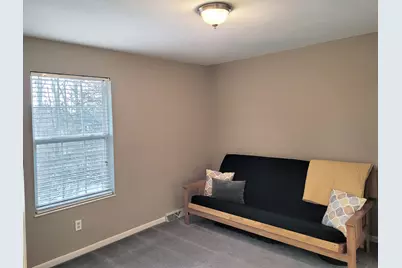 6235 Sierra Trail, Burlington, KY 41005 - Photo 28