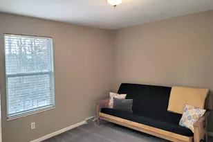 6235 Sierra Trail, Burlington, KY 41005 - Photo 28