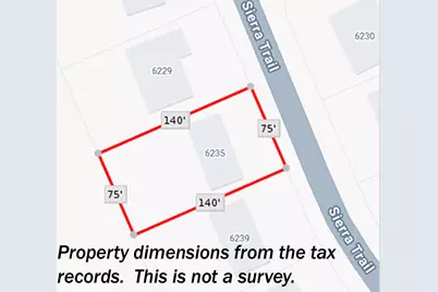 6235 Sierra Trail, Burlington, KY 41005 - Photo 38