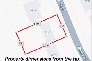 6235 Sierra Trail, Burlington, KY 41005 - Photo 38