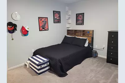 6235 Sierra Trail, Burlington, KY 41005 - Photo 26