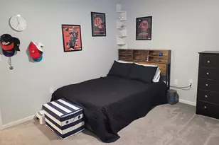 6235 Sierra Trail, Burlington, KY 41005 - Photo 26