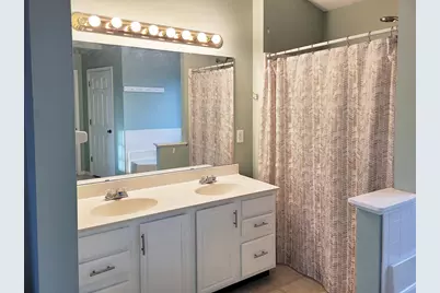 6235 Sierra Trail, Burlington, KY 41005 - Photo 22