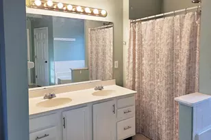 6235 Sierra Trail, Burlington, KY 41005 - Photo 22