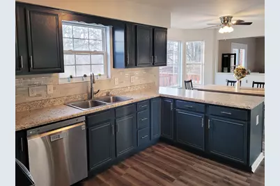 6235 Sierra Trail, Burlington, KY 41005 - Photo 10