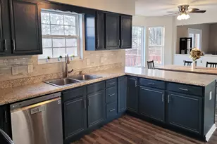 6235 Sierra Trail, Burlington, KY 41005 - Photo 10