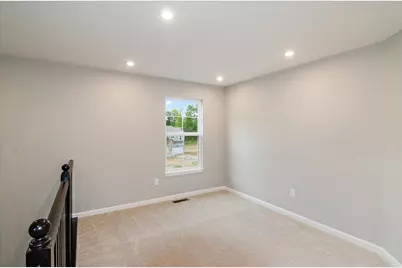 9530 Los Alos Court, Florence, KY 41042 - Photo 12