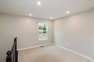 9530 Los Alos Ct, Florence, KY 41042 - Photo 12