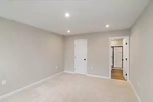9530 Los Alos Ct, Florence, KY 41042 - Photo 14