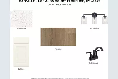 9530 Los Alos Court, Florence, KY 41042 - Photo 6