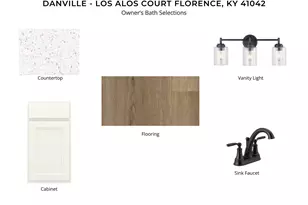 9530 Los Alos Ct, Florence, KY 41042 - Photo 6