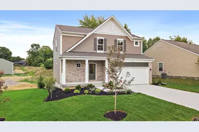9530 Los Alos Court, Florence, KY 41042 - Photo 1