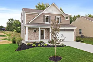 9530 Los Alos Ct, Florence, KY 41042 - Photo 1
