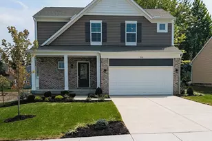 9530 Los Alos Ct, Florence, KY 41042 - Photo 1