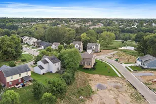 9530 Los Alos Ct, Florence, KY 41042 - Photo 28