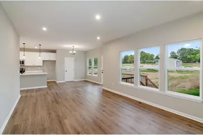 9530 Los Alos Court, Florence, KY 41042 - Photo 10