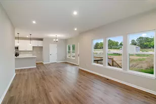 9530 Los Alos Ct, Florence, KY 41042 - Photo 10