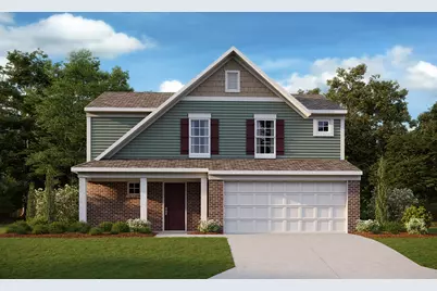 9530 Los Alos Court, Florence, KY 41042 - Photo 1