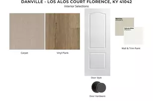 9530 Los Alos Ct, Florence, KY 41042 - Photo 4