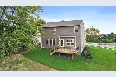 9530 Los Alos Court, Florence, KY 41042 - Photo 26