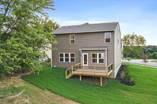 9530 Los Alos Ct, Florence, KY 41042 - Photo 26
