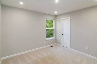 9530 Los Alos Court, Florence, KY 41042 - Photo 20