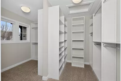 97 Casagrande Street, Fort Thomas, KY 41075 - Photo 28