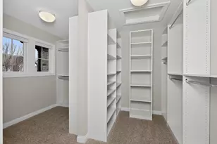 97 Casagrande St, Fort Thomas, KY 41075 - Photo 28