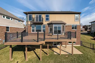 97 Casagrande Street, Fort Thomas, KY 41075 - Photo 38