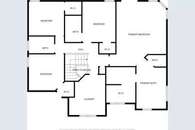 97 Casagrande Street, Fort Thomas, KY 41075 - Photo 42