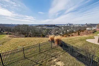 97 Casagrande Street, Fort Thomas, KY 41075 - Photo 40