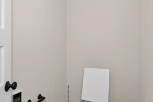 97 Casagrande St, Fort Thomas, KY 41075 - Photo 26