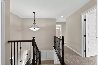 97 Casagrande Street, Fort Thomas, KY 41075 - Photo 22