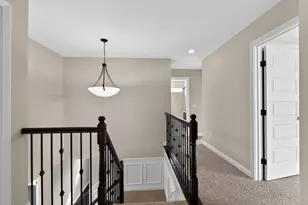 97 Casagrande St, Fort Thomas, KY 41075 - Photo 22