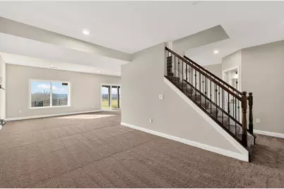 97 Casagrande Street, Fort Thomas, KY 41075 - Photo 16