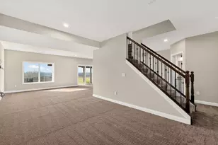 97 Casagrande St, Fort Thomas, KY 41075 - Photo 16