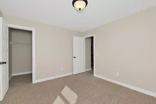 97 Casagrande St, Fort Thomas, KY 41075 - Photo 34