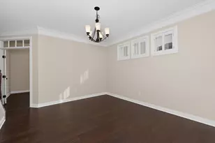 97 Casagrande St, Fort Thomas, KY 41075 - Photo 8