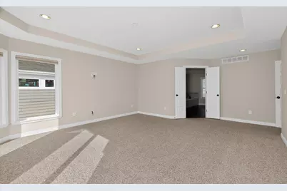 97 Casagrande Street, Fort Thomas, KY 41075 - Photo 24