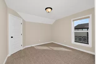 97 Casagrande St, Fort Thomas, KY 41075 - Photo 32