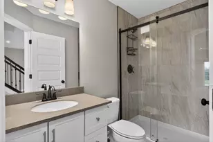 97 Casagrande St, Fort Thomas, KY 41075 - Photo 20