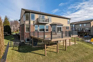 97 Casagrande St, Fort Thomas, KY 41075 - Photo 36