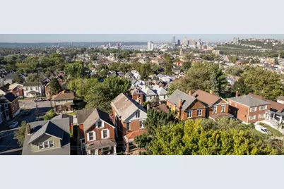 447 Van Voast Avenue, Bellevue, KY 41073 - Photo 2