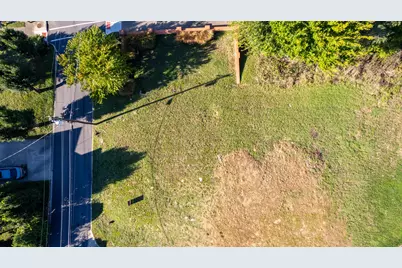 447 Van Voast Avenue, Bellevue, KY 41073 - Photo 6